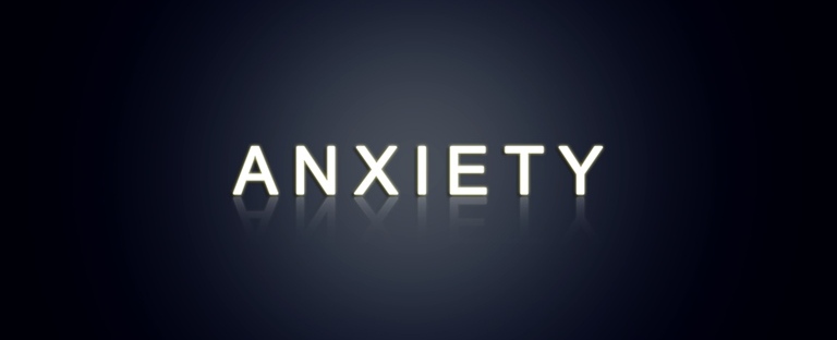 https://www.roblox.com/games/538547153/ANXIETY